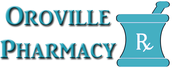 Oroville Pharmacy