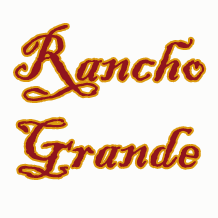 Rancho Grande Oroville