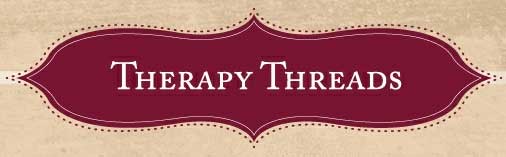Therapy Threads